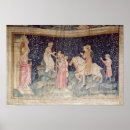 Search for devil posters 666