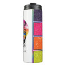 Search for cat sunglasses mugs Summer