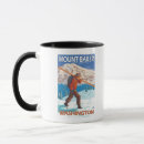 Search for mount baker mugs Original