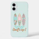 Search for novelties iphone cases Beach