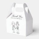 Search for groom favour boxes Bridal shower