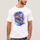 Search for save the date tshirts Marriage