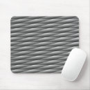Search for abstract mousepads Lines