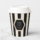 Search for coffee paper cups Branding