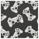 Search for video game fabric Retro
