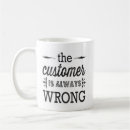 Search for boyfriend jokes mugs Husband