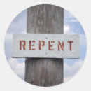 Search for religon Christianity