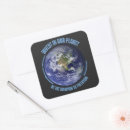 Search for protect environment stickers Earth
