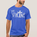 Search for loki norse clothing Asgard