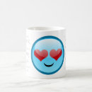 Search for amorous mugs Valentine