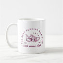 Search for cool running stuff mugs For her