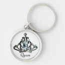 Search for rule round key rings Queen