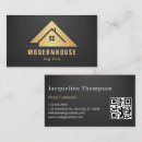 Search for building code Remodeling consultant