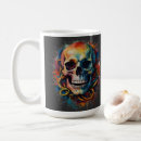 Search for color splash mugs Paint