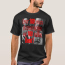 Search for oppression tshirts Protest