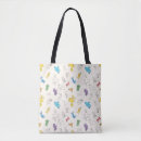 Search for pals bags Kids