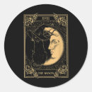 Search for witch hat stickers Ghosts