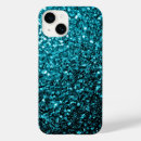 Search for aqua samsung cases Glitter