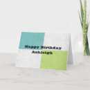 Search for patchwork quilt cards Blue