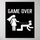 Search for she said yes wedding signs Diamond ring club