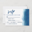Search for blues rsvp cards Beach