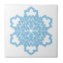 Search for snowflake tiles Cold