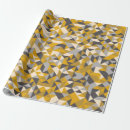Search for pattern generator wrapping paper Modern