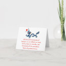 Search for perseverance cards Determination