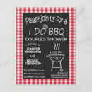 Search for backyard couples shower weddings I do