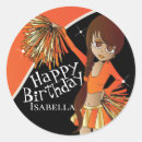 Search for school girl stickers Party
