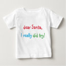 Search for christmas toddler girl clothing Fun