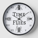 Search for roman time clocks Unique