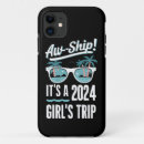 Search for cruising iphone cases Funny