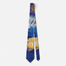 Search for enlightened ties For him