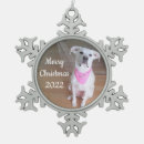 Search for cheerful christmas tree decorations Beautiful