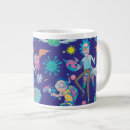Search for infection mugs Cartoon network