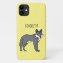 Search for howling wolves iphone cases Wildlife