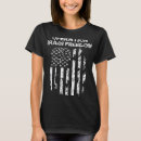 Search for operation iraqi freedom tshirts Combat