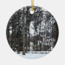 Search for solstice christmas tree decorations Winter