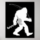 Search for drill posters Humour