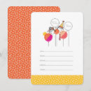 Search for peoples invitations Modern