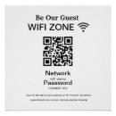 Search for qr codes posters Scan to connect