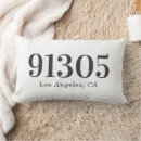 Search for zip code cushions Housewarming