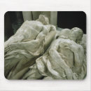 Search for tombs mousepads 16th