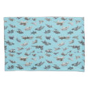 Search for jets pillowcases Plane