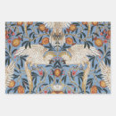 Search for cockatoo wrapping paper Birds