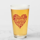 Search for happy valentines day drinkware Funny