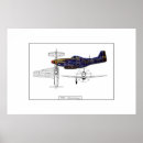 Search for p51 posters Wwii