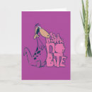 Search for flintstones cards Retro