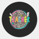 Search for teac stickers Back to school